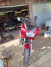 yamaha xj900s fairing for sale  TONBRIDGE