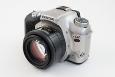 35mm lens pentax 50mm for sale  Sharon