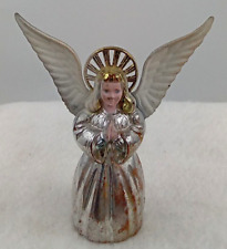 Vintage angel standing for sale  Binghamton