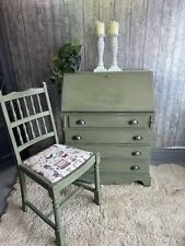 Vintage shabby chic for sale  DUDLEY