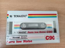 Cassette tape tokaido for sale  Ireland