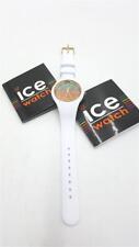 Ice watch damenuhr gebraucht kaufen  Schwarzenberg