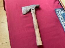 Stanley 122 hammer for sale  Summerfield