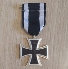 Médaille allemande croix d'occasion  Crépy-en-Valois