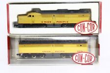 Scale union pacific for sale  New Freedom
