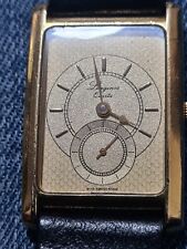 Longines mens watch for sale  DOVER