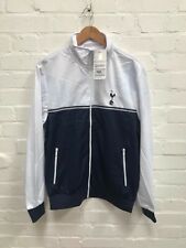 adidas silas jacket for sale  GLOUCESTER