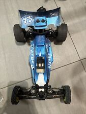 losi buggy usato  Rivoli