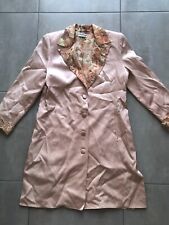 70s rose vintage d'occasion  Melun