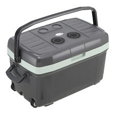 Electric 45l cooler for sale  MANCHESTER