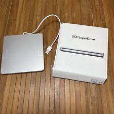 Apple disk drive for sale  Bloomington