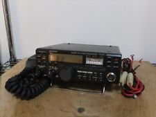 Kenwood 851d compact for sale  Shipping to Ireland
