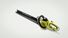Ryobi electric corded for sale  Shipping to Ireland