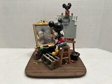 Disney parks charles for sale  Indianapolis