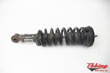 Front strut assembly for sale  North Vernon