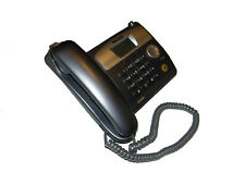 Panasonic tcd535gm telefon gebraucht kaufen  Berlin