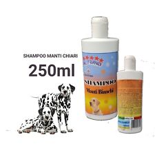 Shampoo franky per usato  San Giovanni Rotondo