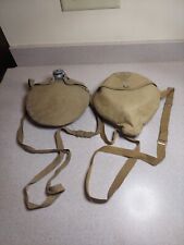 Pair vintage bsa for sale  Shipping to Ireland