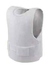 Body armour covert for sale  BROMSGROVE