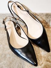 Cole haan women for sale  Rochester