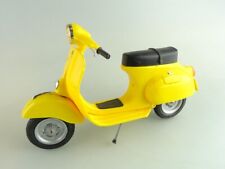 Protar vespa roller gebraucht kaufen  Driedorf