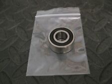 SWISS Made 3001-2RS WIB Bearing, used for sale  Shipping to South Africa
