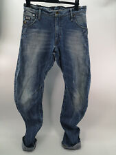 Star jeans men for sale  LEEDS