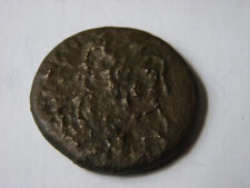 Monnaie antique determiner. d'occasion  Cazouls-lès-Béziers
