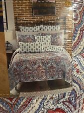 quilt bedding set for sale  Sterling