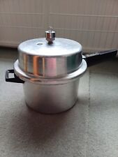 Prestige pressure cooker for sale  WALTON-ON-THAMES