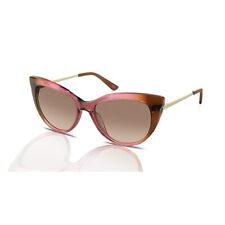 Lulu guinness sunglasses for sale  ROMFORD