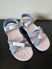 Hi Tec Ladies Sandals Size 5 for sale  Shipping to South Africa