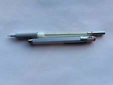 Vintage rotring mechanical for sale  Cliff Island