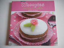 Whoopies sucres sales d'occasion  Colomiers
