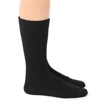 Electric heated socks for sale  Shipping to Ireland