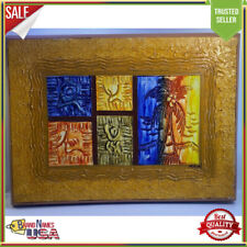 Abstract oil based for sale  Greer