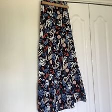 Seasalt skirt for sale  HEREFORD