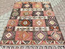 Vintage oriental rugs d'occasion  Expédié en Belgium