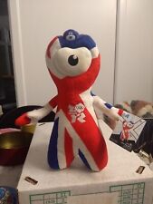 2012 london olympics for sale  GREAT YARMOUTH