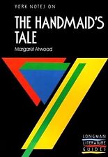 Handmaids tale margaret for sale  UK