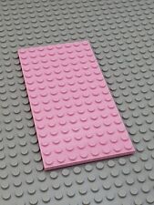 Lego stück basic gebraucht kaufen  Neubiberg