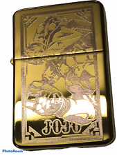 Jojo lighter gold for sale  Ireland