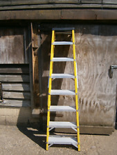 Lyte step ladder for sale  BISHOP'S STORTFORD