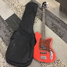 Ibanez tmb100 string for sale  Bowling Green