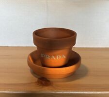 terracotta vasi usato  Zola Predosa