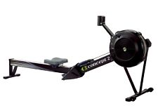 Concept2 model air for sale  NORTH SHIELDS