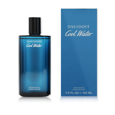 Davidoff cool water gebraucht kaufen  Langenfeld (Rheinland)