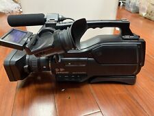 Sony hxr mc2000 for sale  Schaumburg