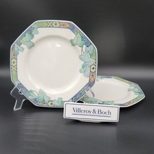 villeroy boch fat selges til salgs villeroy boch fat selges til salgs Frakt til Norway