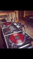 Reloop 8000 turntables for sale  Anaheim